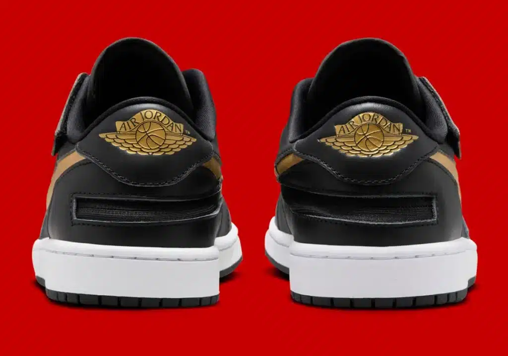 air-jordan-1-low-easyon-black-metallic-gold-dm1206-071-5 - HQZ air-jordan-1-low-easyon-black-metallic-gold-dm1206-071-5
