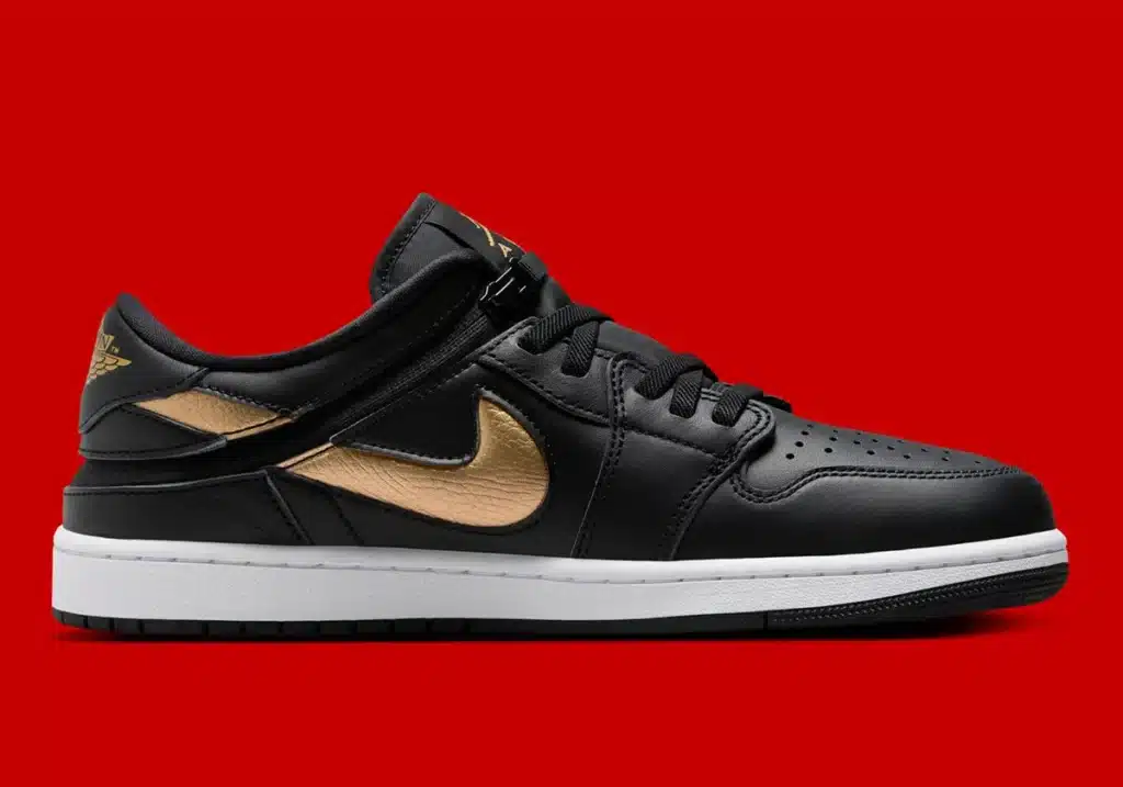 air-jordan-1-low-easyon-black-metallic-gold-dm1206-071-8 - HQZ air-jordan-1-low-easyon-black-metallic-gold-dm1206-071-8