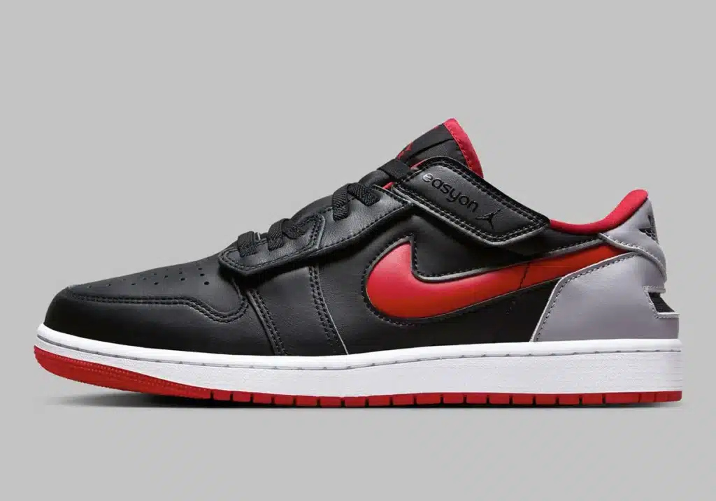 air-jordan-1-low-easyon-black-red-grey-dm1206-006-1 - HQZ air-jordan-1-low-easyon-black-red-grey-dm1206-006-1
