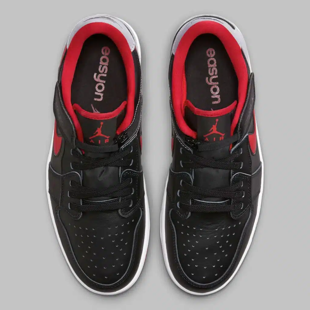 air-jordan-1-low-easyon-black-red-grey-dm1206-006-2 - HQZ air-jordan-1-low-easyon-black-red-grey-dm1206-006-2