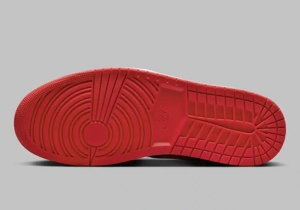 air-jordan-1-low-easyon-black-red-grey-dm1206-006-3 - HQZ air-jordan-1-low-easyon-black-red-grey-dm1206-006-3