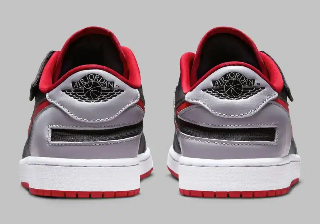 air-jordan-1-low-easyon-black-red-grey-dm1206-006-4 - HQZ air-jordan-1-low-easyon-black-red-grey-dm1206-006-4