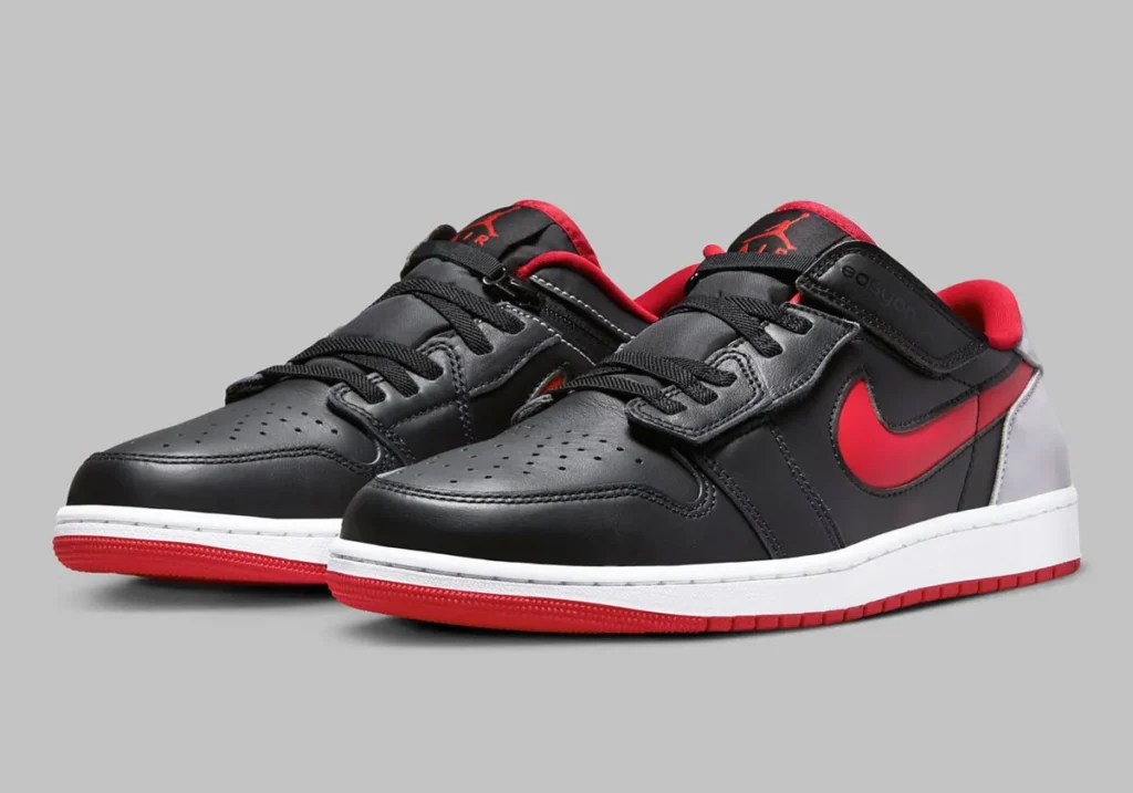 air-jordan-1-low-easyon-black-red-grey-dm1206-006-6 - HQZ air-jordan-1-low-easyon-black-red-grey-dm1206-006-6