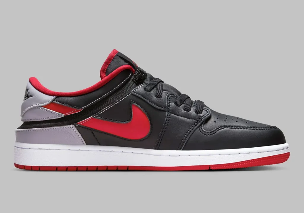 air-jordan-1-low-easyon-black-red-grey-dm1206-006-9 - HQZ air-jordan-1-low-easyon-black-red-grey-dm1206-006-9