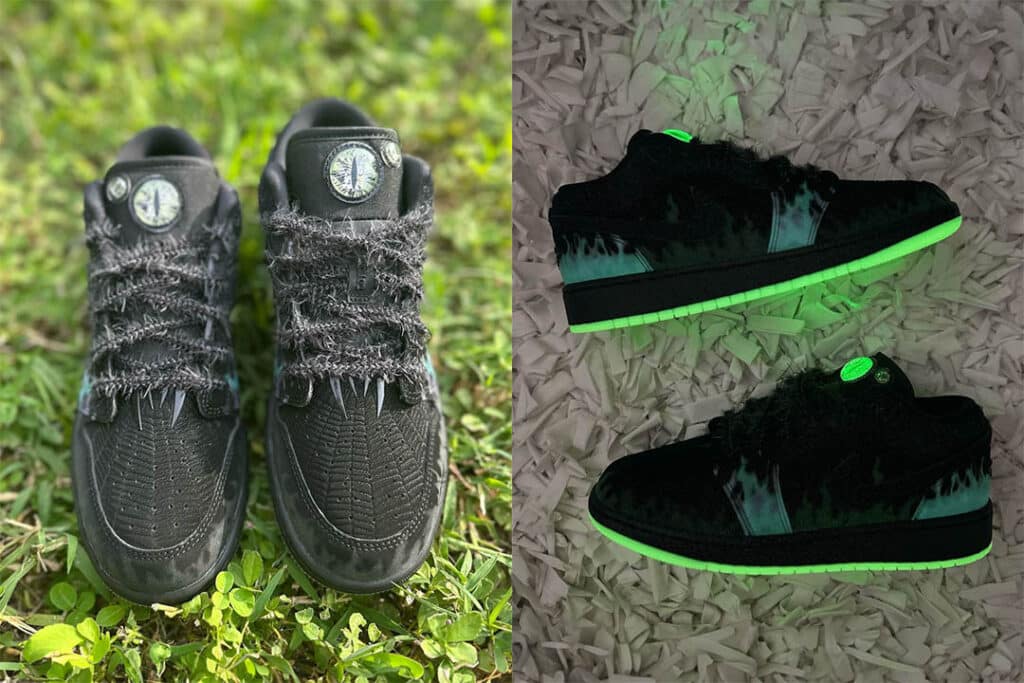 air-jordan-1-low-halloween-black-catjpg - HQZ air-jordan-1-low-halloween-black-catjpg