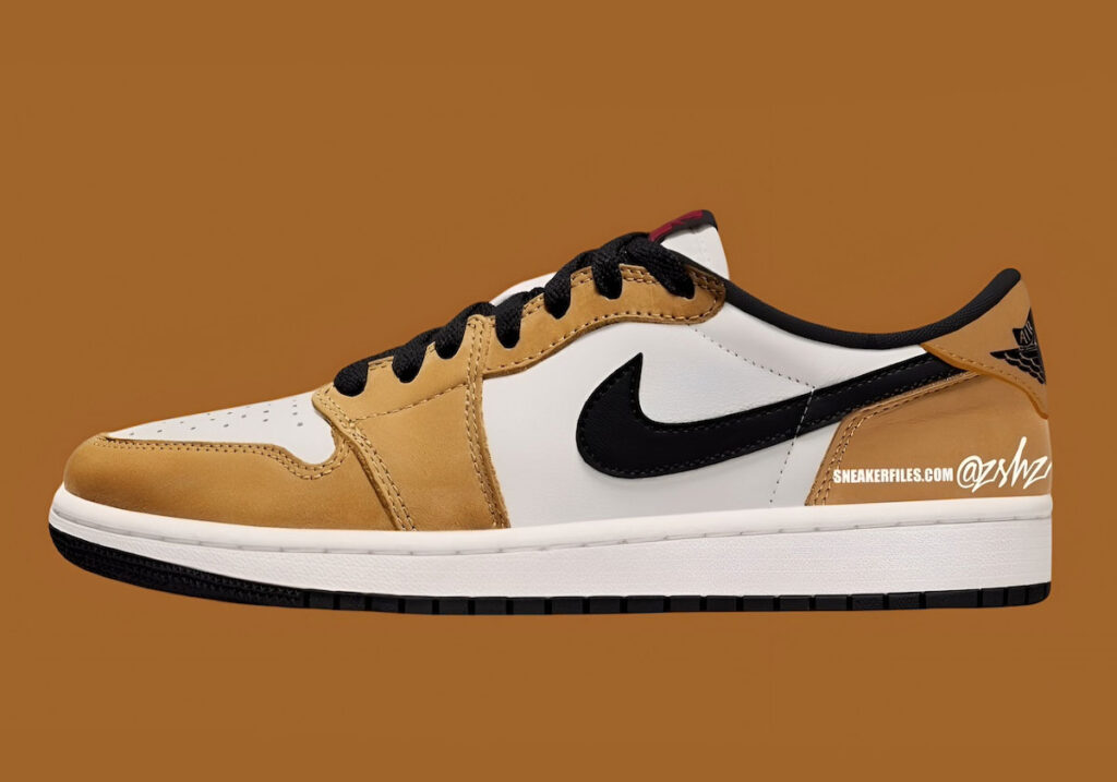 air-jordan-1-low-og-rookie-of-the-year-cz0790-107jpg - HQZ air-jordan-1-low-og-rookie-of-the-year-cz0790-107jpg