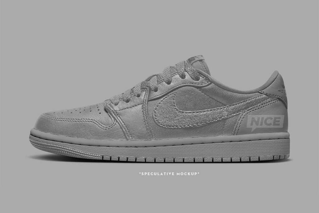 air-jordan-1-low-og-stealth-hm9208-001jpg - HQZ air-jordan-1-low-og-stealth-hm9208-001jpg