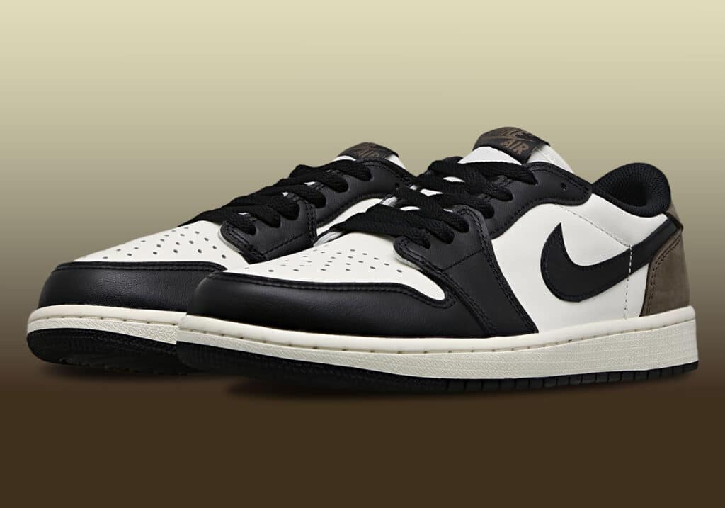 air-jordan-1-low-og-white-black-palomino-cz0790-102-1jpg - HQZ air-jordan-1-low-og-white-black-palomino-cz0790-102-1jpg
