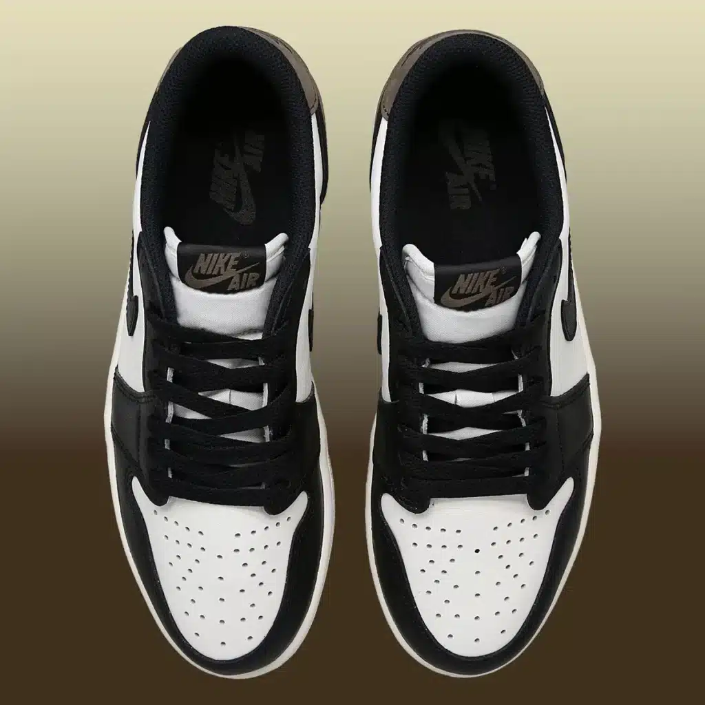 air-jordan-1-low-og-white-black-palomino-cz0790-102-2 - HQZ air-jordan-1-low-og-white-black-palomino-cz0790-102-2