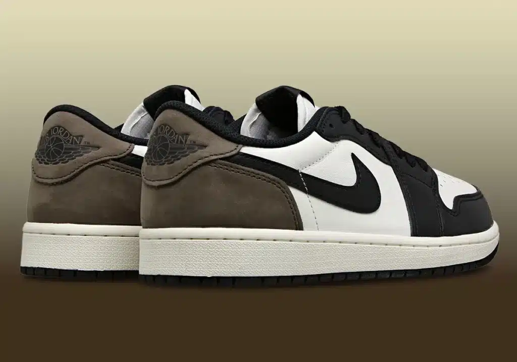 air-jordan-1-low-og-white-black-palomino-cz0790-102-3 - HQZ air-jordan-1-low-og-white-black-palomino-cz0790-102-3