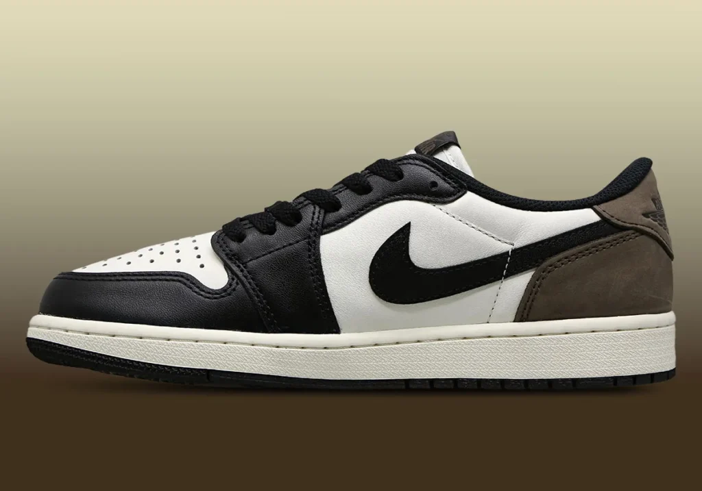 air-jordan-1-low-og-white-black-palomino-cz0790-102-4 - HQZ air-jordan-1-low-og-white-black-palomino-cz0790-102-4