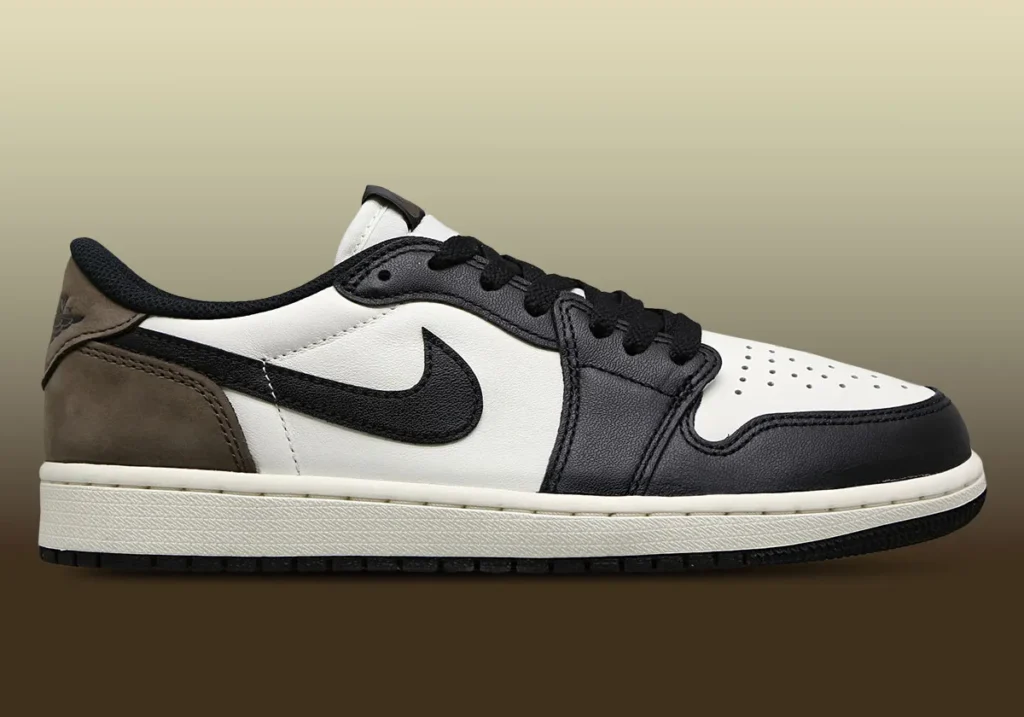 air-jordan-1-low-og-white-black-palomino-cz0790-102-7 - HQZ air-jordan-1-low-og-white-black-palomino-cz0790-102-7