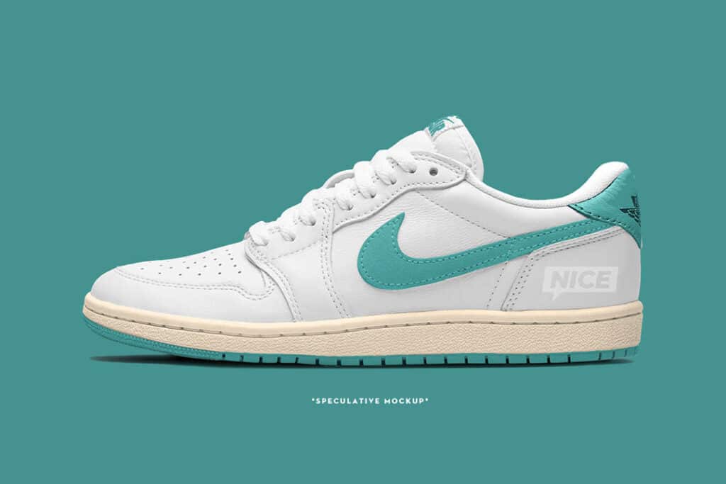 air-jordan-1-low-og-wmns-washed-teal-hq8111-113jpg - HQZ air-jordan-1-low-og-wmns-washed-teal-hq8111-113jpg