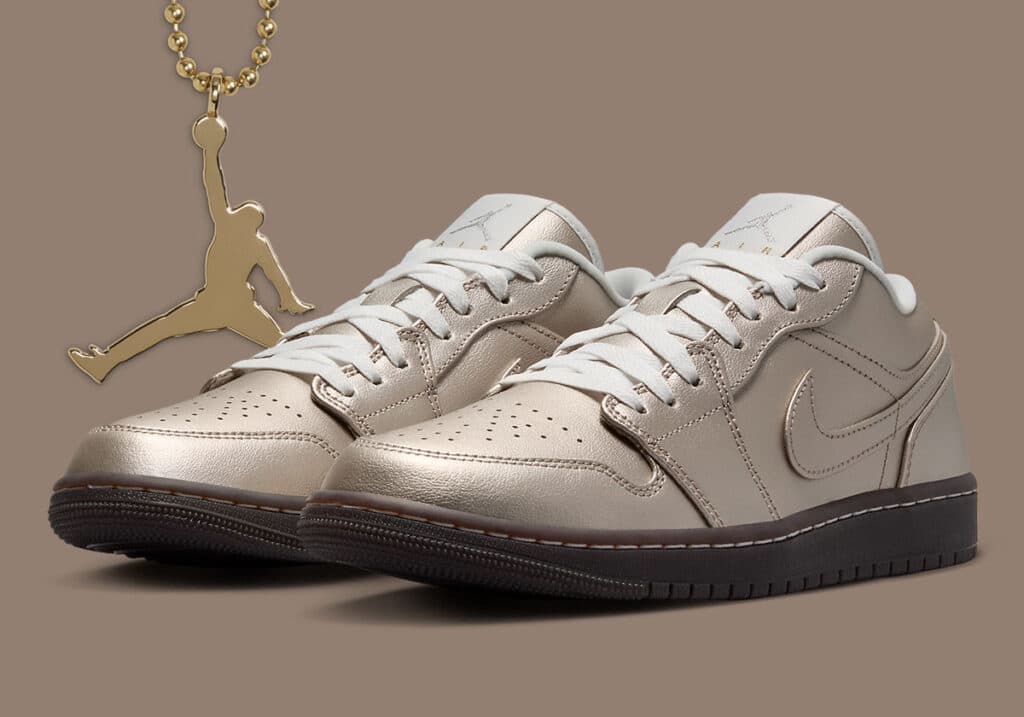 air-jordan-1-low-se-metallic-zinc-summit-white-velvet-brown-HQ3529-099-4jpg