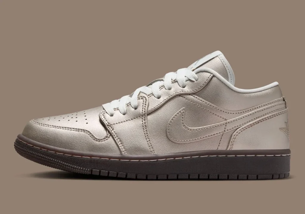 air-jordan-1-low-se-metallic-zinc-summit-white-velvet-brown-HQ3529-099-5 - HQZ air-jordan-1-low-se-metallic-zinc-summit-white-velvet-brown-HQ3529-099-5