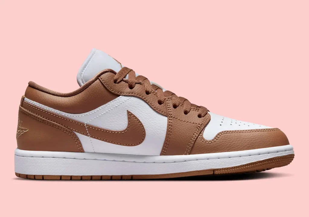 air-jordan-1-low-womens-archaeo-brown-white-dc0774-202-3 - HQZ air-jordan-1-low-womens-archaeo-brown-white-dc0774-202-3