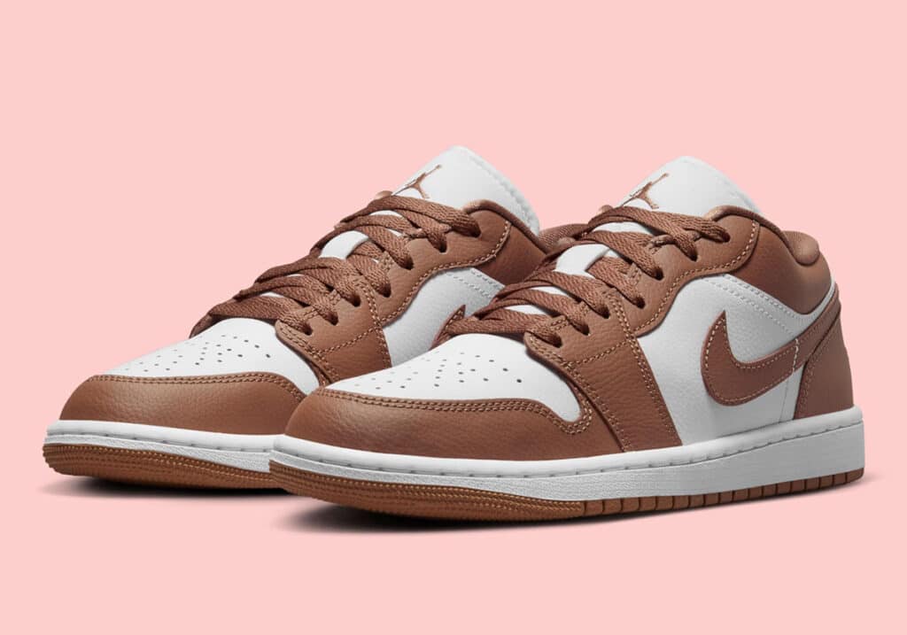 air-jordan-1-low-womens-archaeo-brown-white-dc0774-202-4jpg - HQZ air-jordan-1-low-womens-archaeo-brown-white-dc0774-202-4jpg