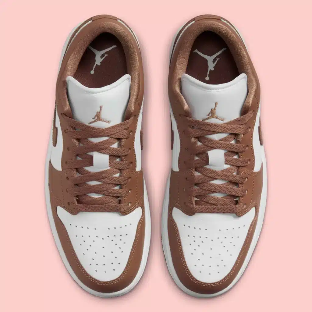 air-jordan-1-low-womens-archaeo-brown-white-dc0774-202-5 - HQZ