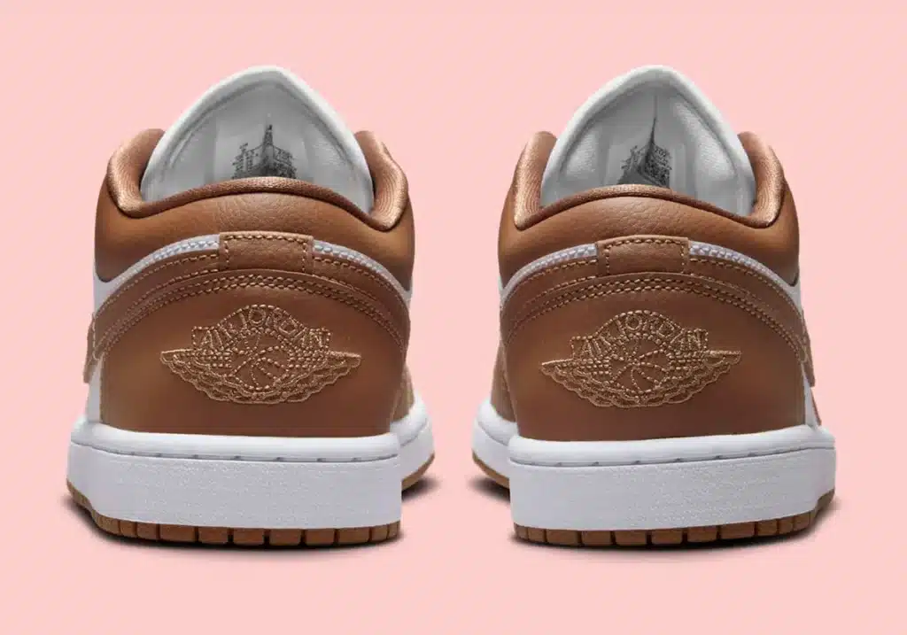 air-jordan-1-low-womens-archaeo-brown-white-dc0774-202-6 - HQZ