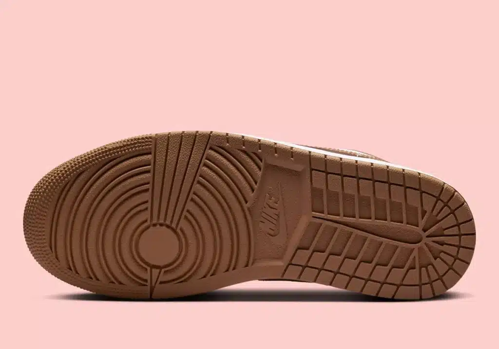 air-jordan-1-low-womens-archaeo-brown-white-dc0774-202-8 - HQZ