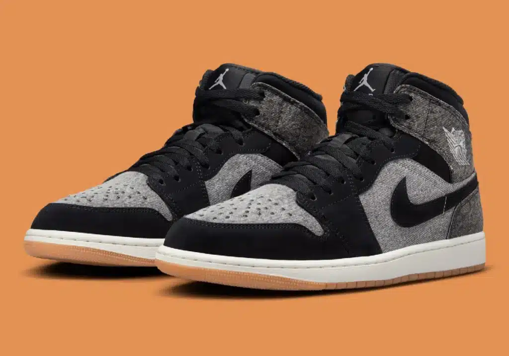 air-jordan-1-mid-black-denim-gum-brown-hj4363-001-1