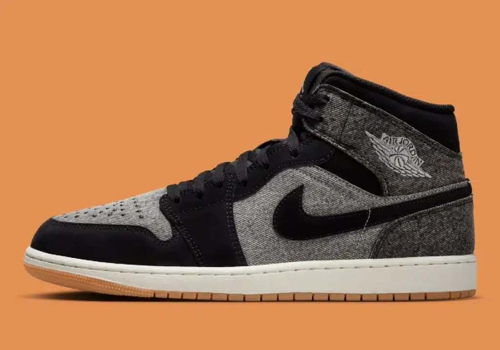 air-jordan-1-mid-black-denim-gum-brown-hj4363-001-3 - HQZ