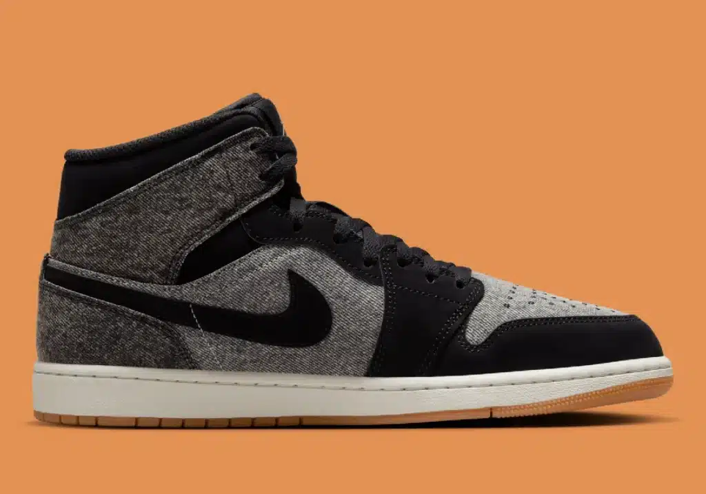air-jordan-1-mid-black-denim-gum-brown-hj4363-001-6 - HQZ air-jordan-1-mid-black-denim-gum-brown-hj4363-001-6