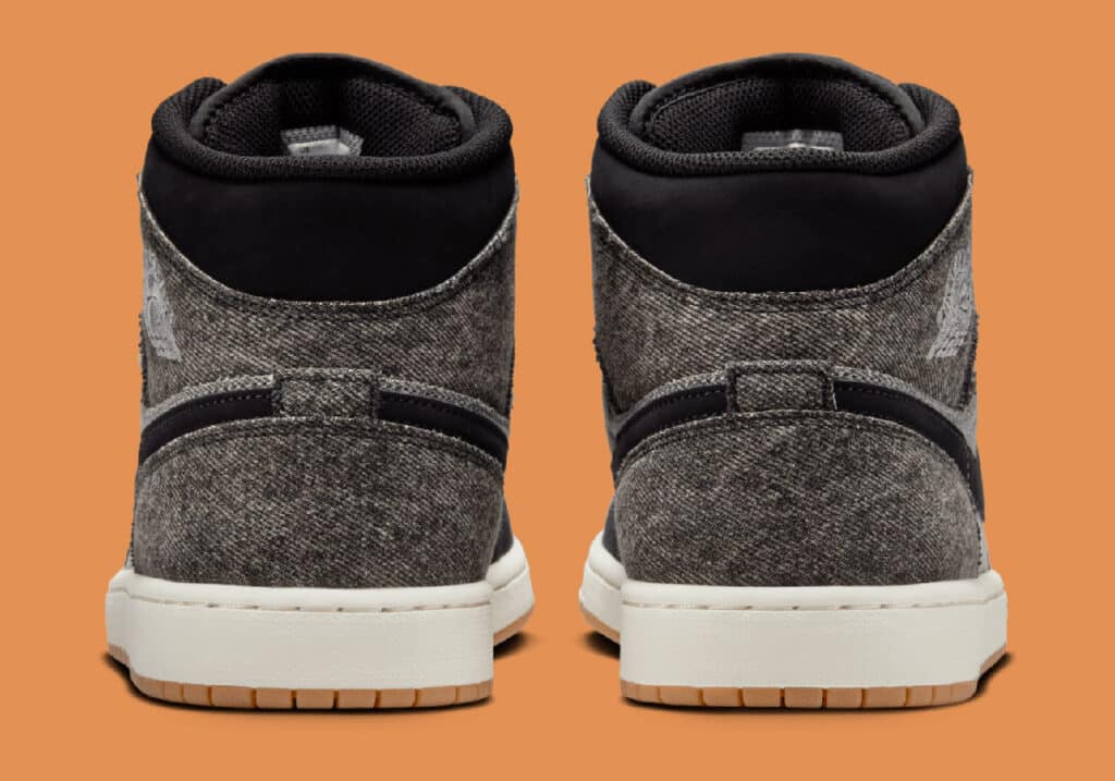 air-jordan-1-mid-black-denim-gum-brown-hj4363-001-8jpg - HQZ air-jordan-1-mid-black-denim-gum-brown-hj4363-001-8jpg