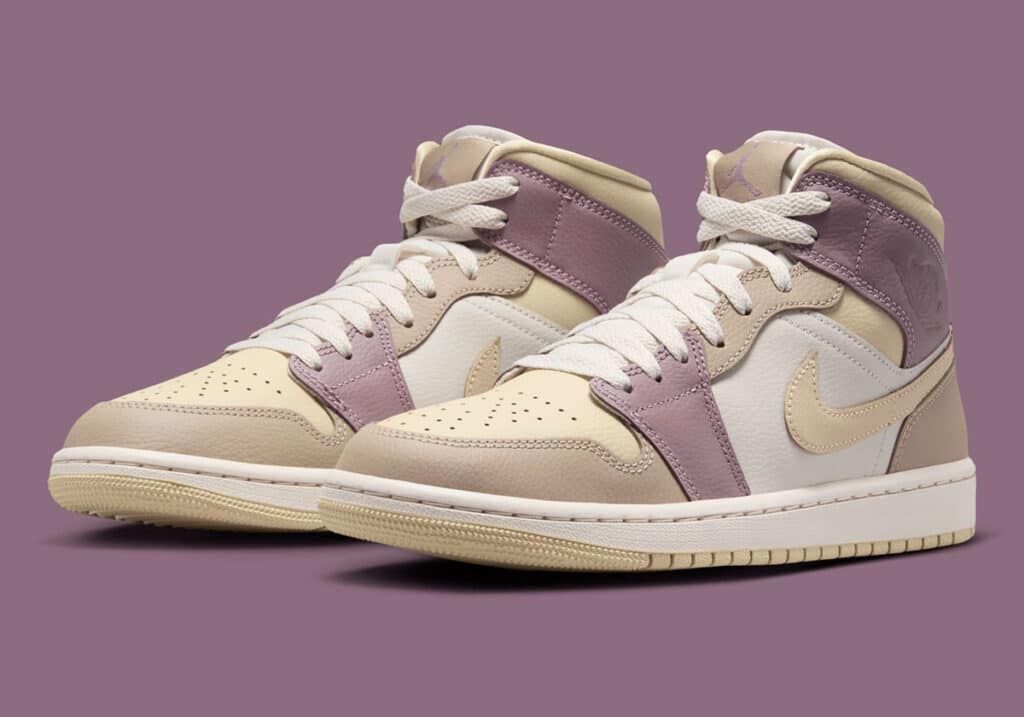 air-jordan-1-mid-coconut-milk-violet-ore-1jpg