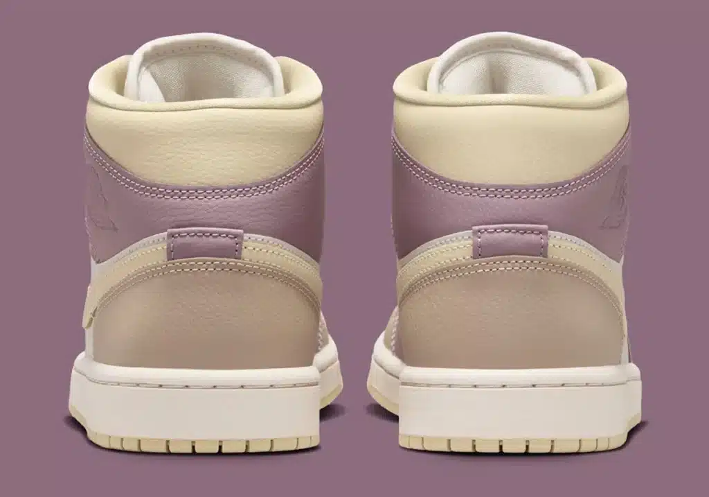 air-jordan-1-mid-coconut-milk-violet-ore-3 - HQZ air-jordan-1-mid-coconut-milk-violet-ore-3
