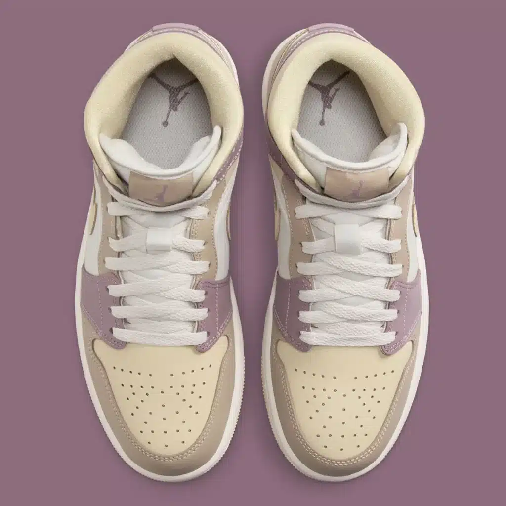 air-jordan-1-mid-coconut-milk-violet-ore-5 - HQZ air-jordan-1-mid-coconut-milk-violet-ore-5