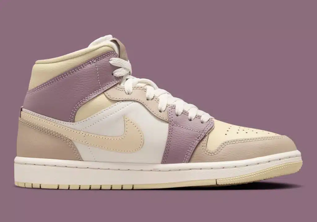 air-jordan-1-mid-coconut-milk-violet-ore-6 - HQZ air-jordan-1-mid-coconut-milk-violet-ore-6