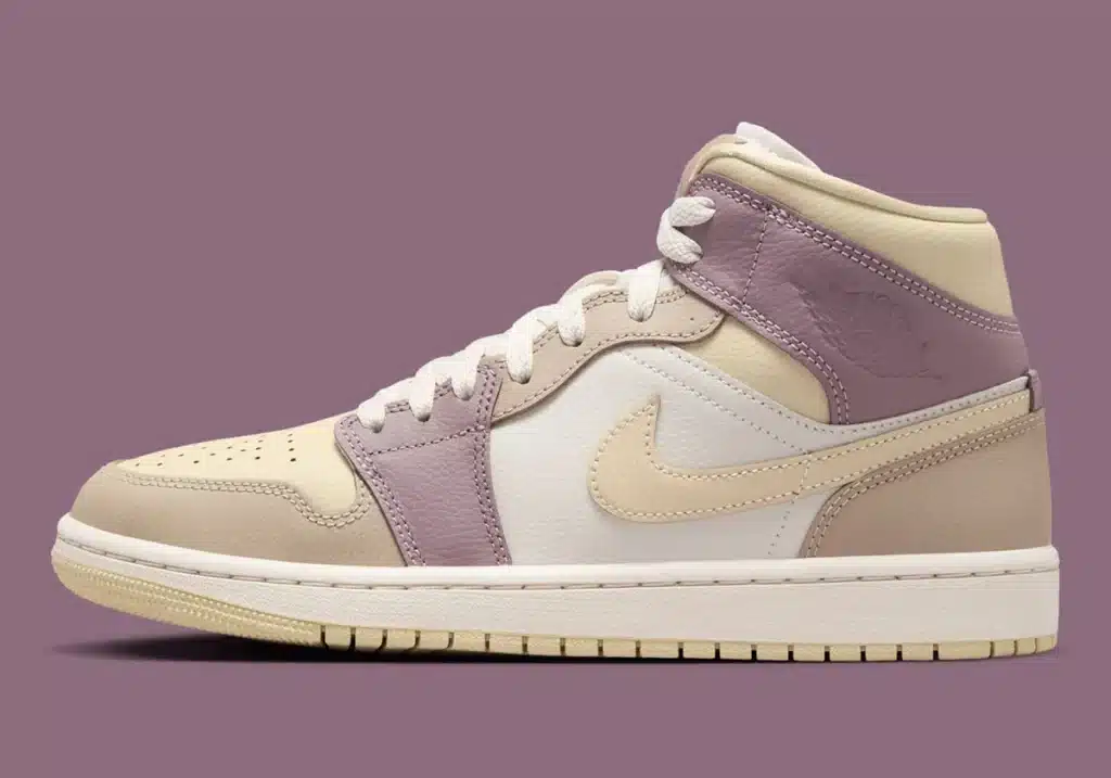 air-jordan-1-mid-coconut-milk-violet-ore-7 - HQZ air-jordan-1-mid-coconut-milk-violet-ore-7