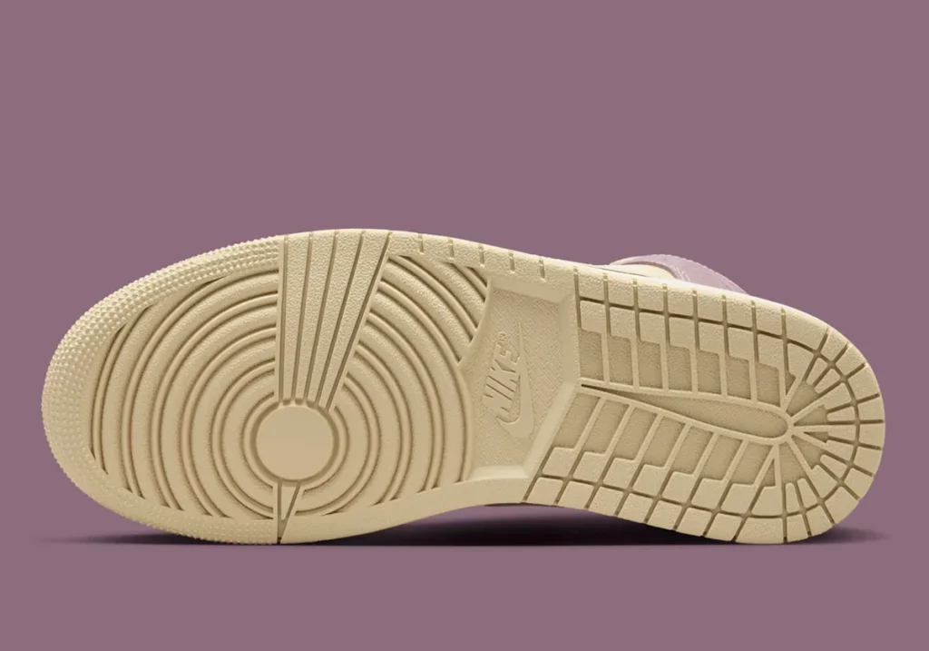 air-jordan-1-mid-coconut-milk-violet-ore-8 - HQZ air-jordan-1-mid-coconut-milk-violet-ore-8