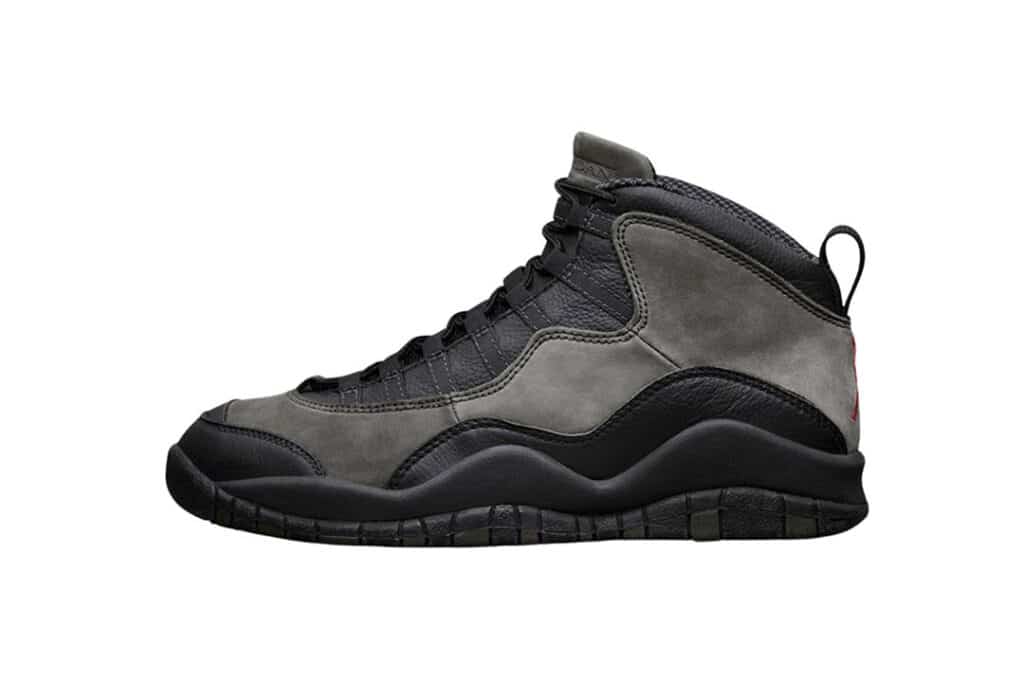 air-jordan-10-shadow-2025jpg - HQZ air-jordan-10-shadow-2025jpg