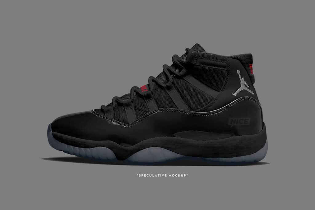 air-jordan-11-black-red-grey-2025-lead-finaljpg - HQZ air-jordan-11-black-red-grey-2025-lead-finaljpg