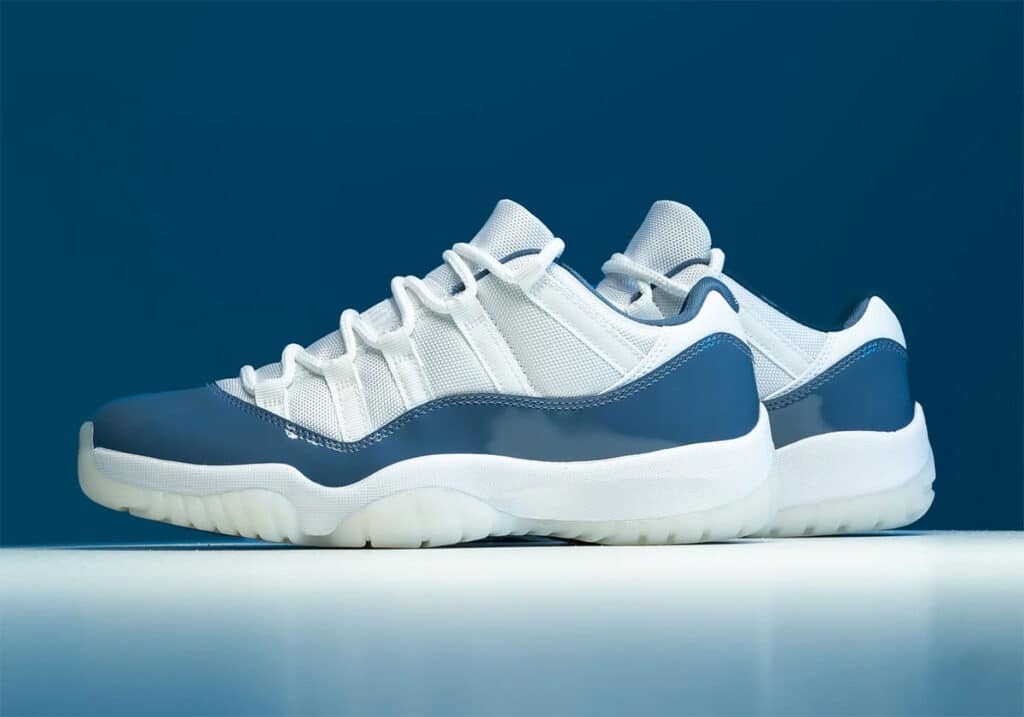 air-jordan-11-low-diffused-blue-store-list-5jpg - HQZ air-jordan-11-low-diffused-blue-store-list-5jpg