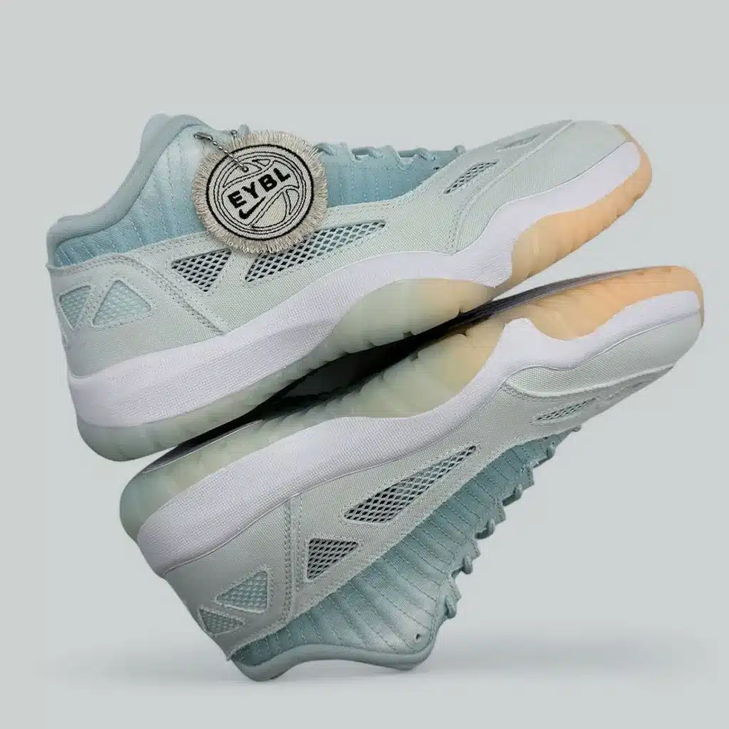 air-jordan-11-low-ie-eybl-pe-3 - HQZ air-jordan-11-low-ie-eybl-pe-3