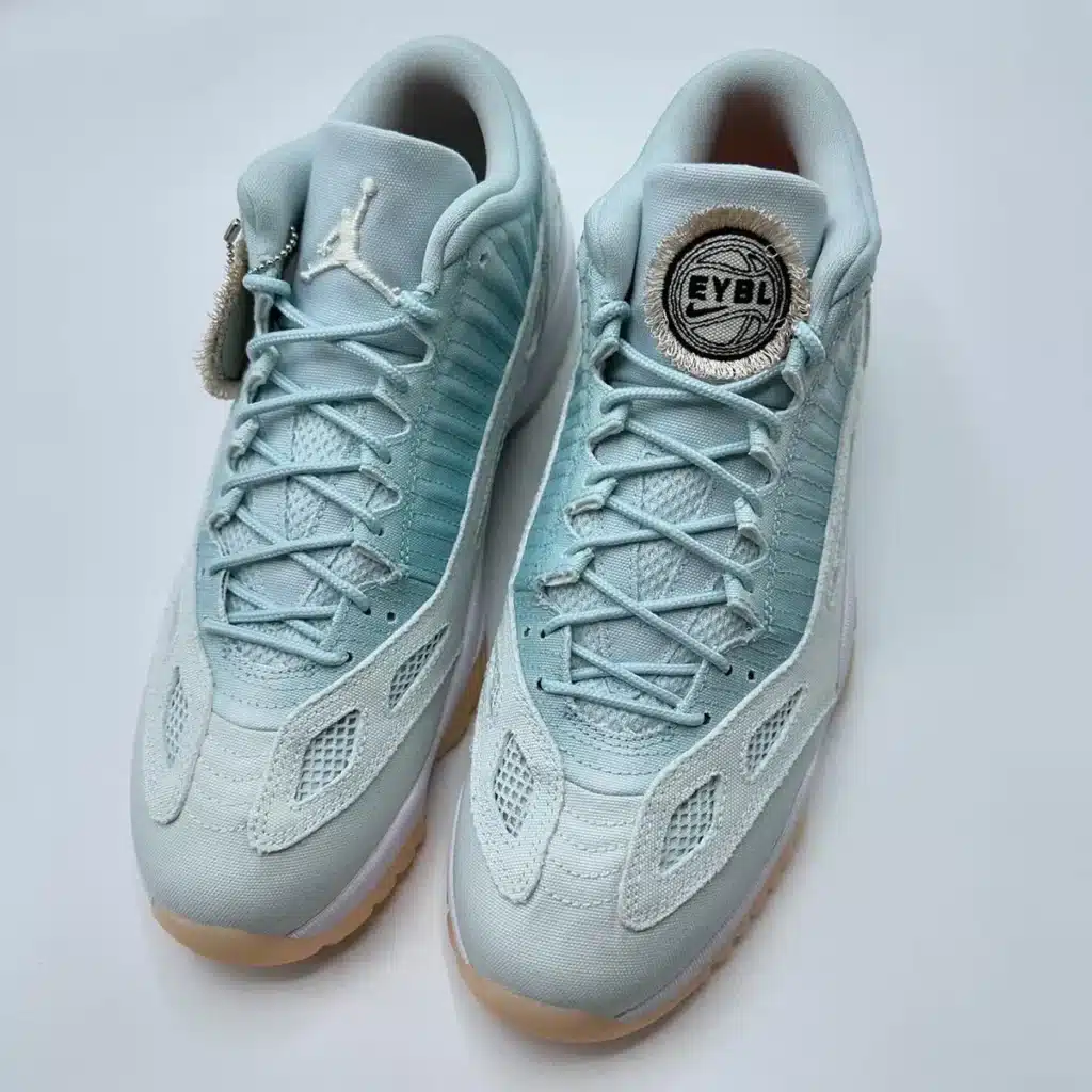air-jordan-11-low-ie-eybl-pe-5 - HQZ air-jordan-11-low-ie-eybl-pe-5