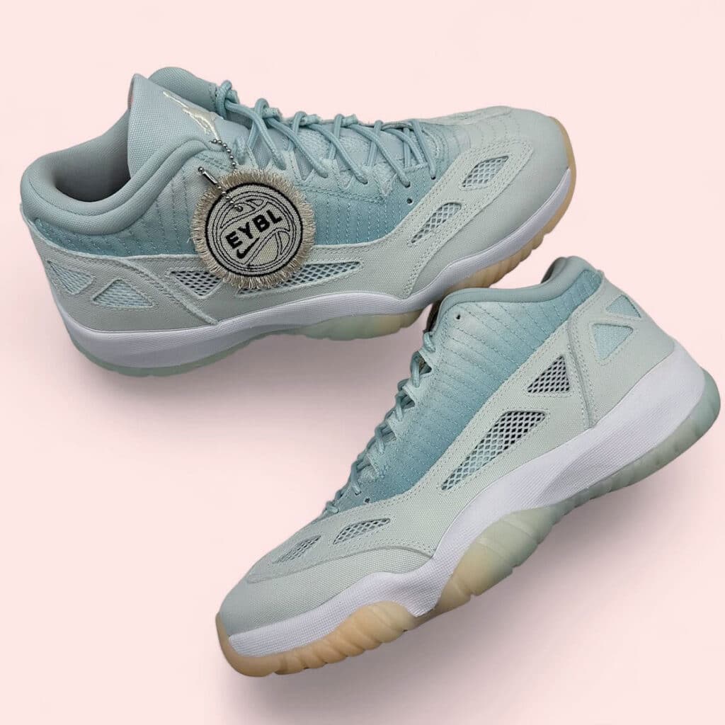 air-jordan-11-low-ie-eybl-pe-6jpg - HQZ air-jordan-11-low-ie-eybl-pe-6jpg