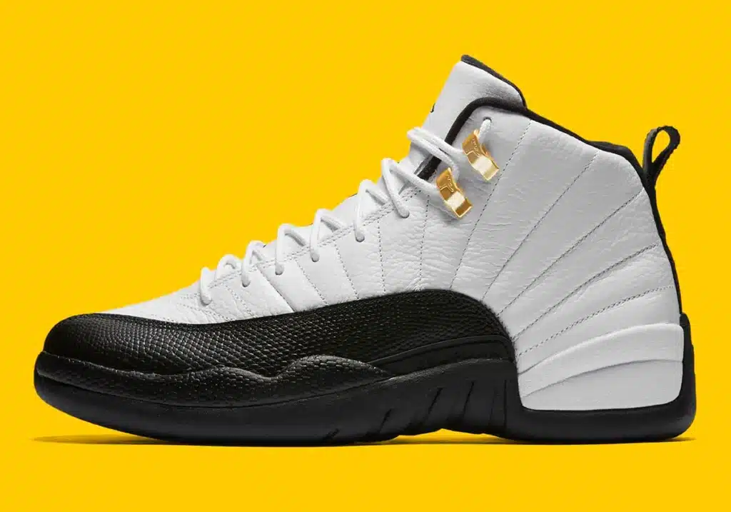 air-jordan-12-taxi-2025-release-info-1 - HQZ