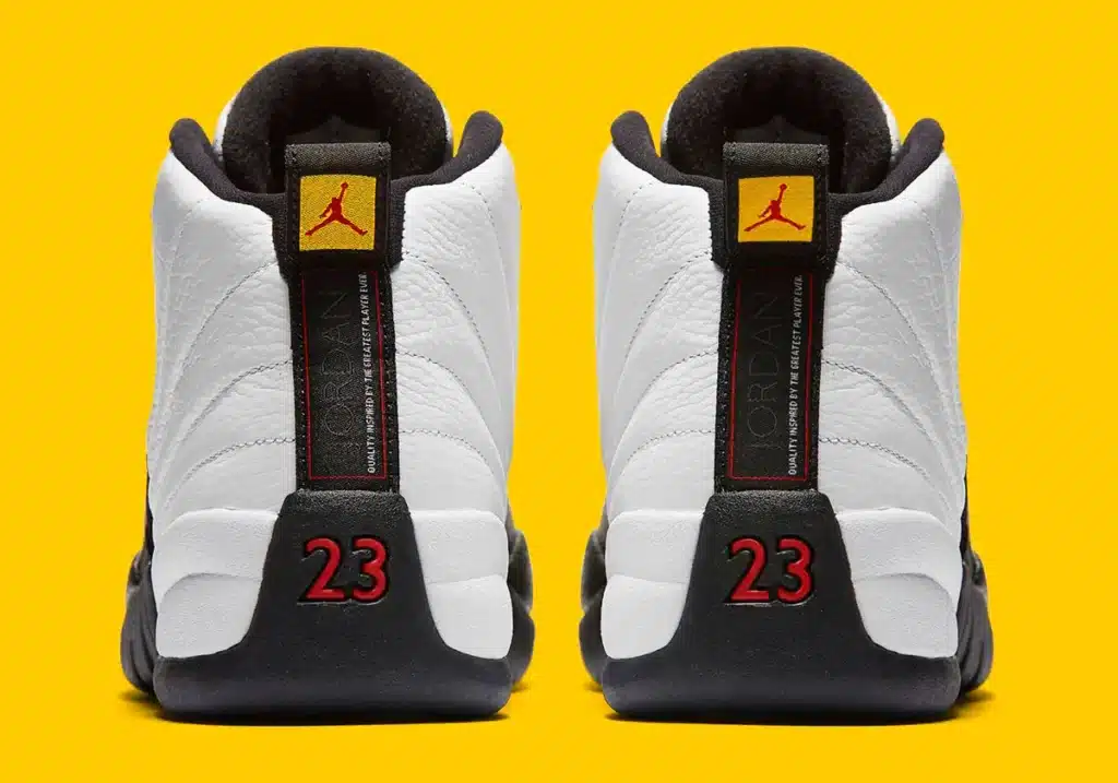 air-jordan-12-taxi-2025-release-info-2 - HQZ
