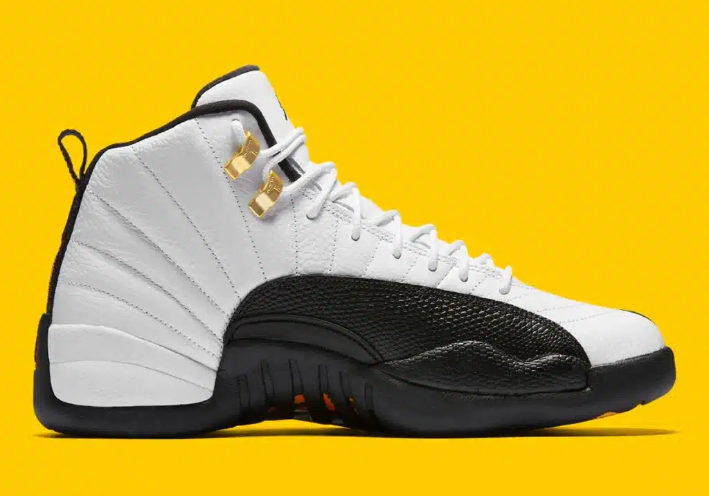 air-jordan-12-taxi-2025-release-info-3 - HQZ air-jordan-12-taxi-2025-release-info-3