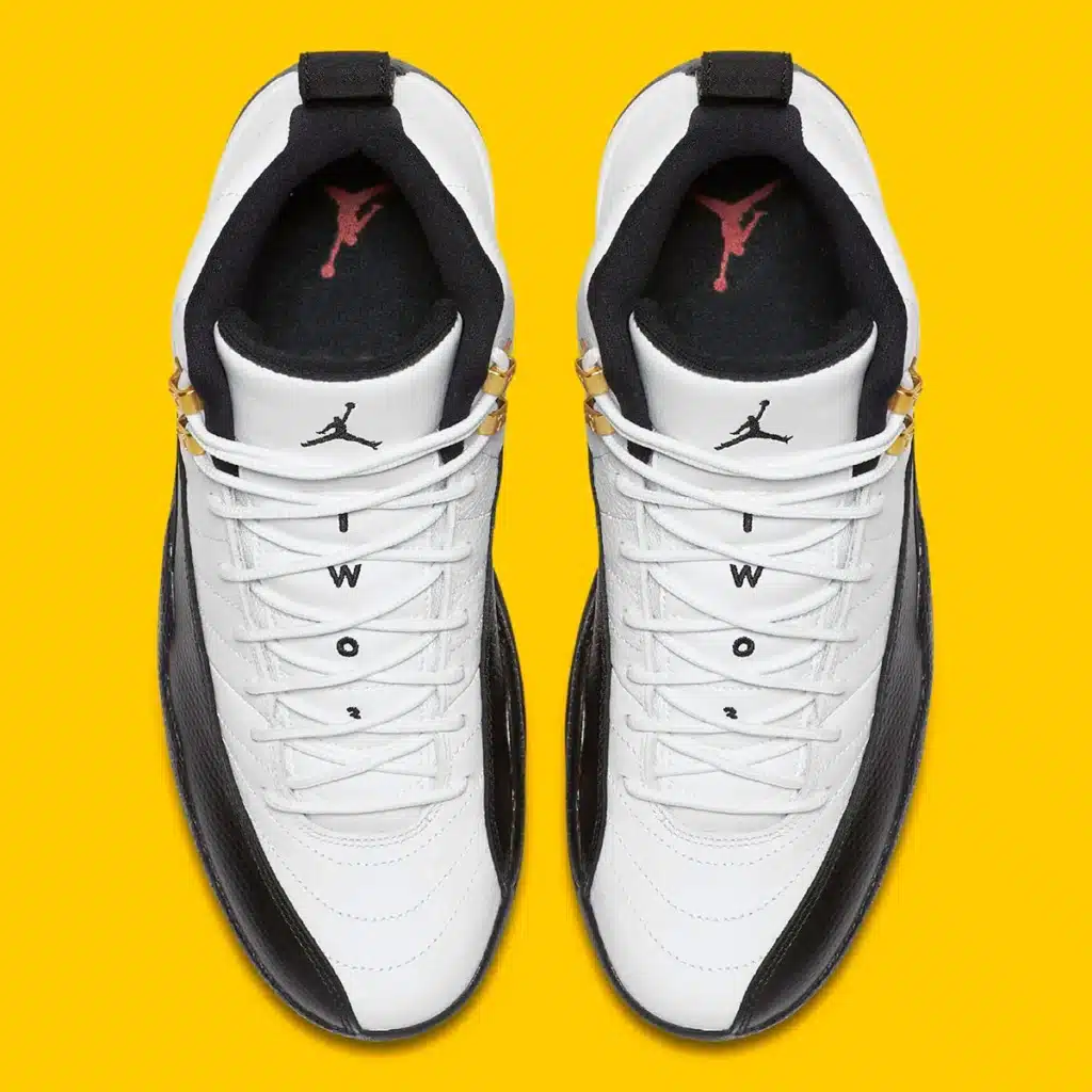 air-jordan-12-taxi-2025-release-info-4 - HQZ air-jordan-12-taxi-2025-release-info-4