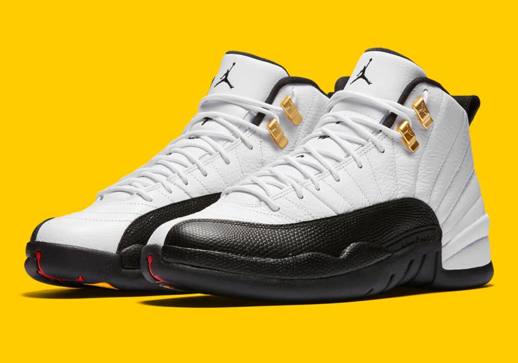 air-jordan-12-taxi-2025-release-info-5jpg - HQZ air-jordan-12-taxi-2025-release-info-5jpg