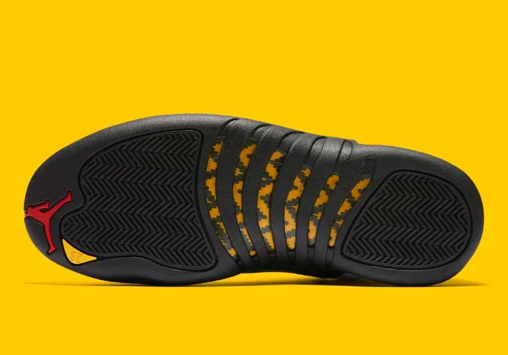 air-jordan-12-taxi-2025-release-info-6 - HQZ air-jordan-12-taxi-2025-release-info-6