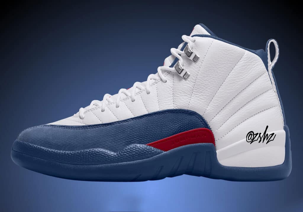 air-jordan-12-white-french-blue-metallic-silver-varsity-red-CT8013-114-jpg - HQZ air-jordan-12-white-french-blue-metallic-silver-varsity-red-CT8013-114-jpg