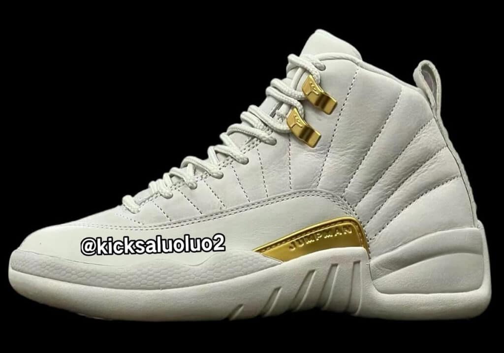 air-jordan-12-womens-phantom-metallic-gold-white-fd9101-007-release-date-3jpg - HQZ