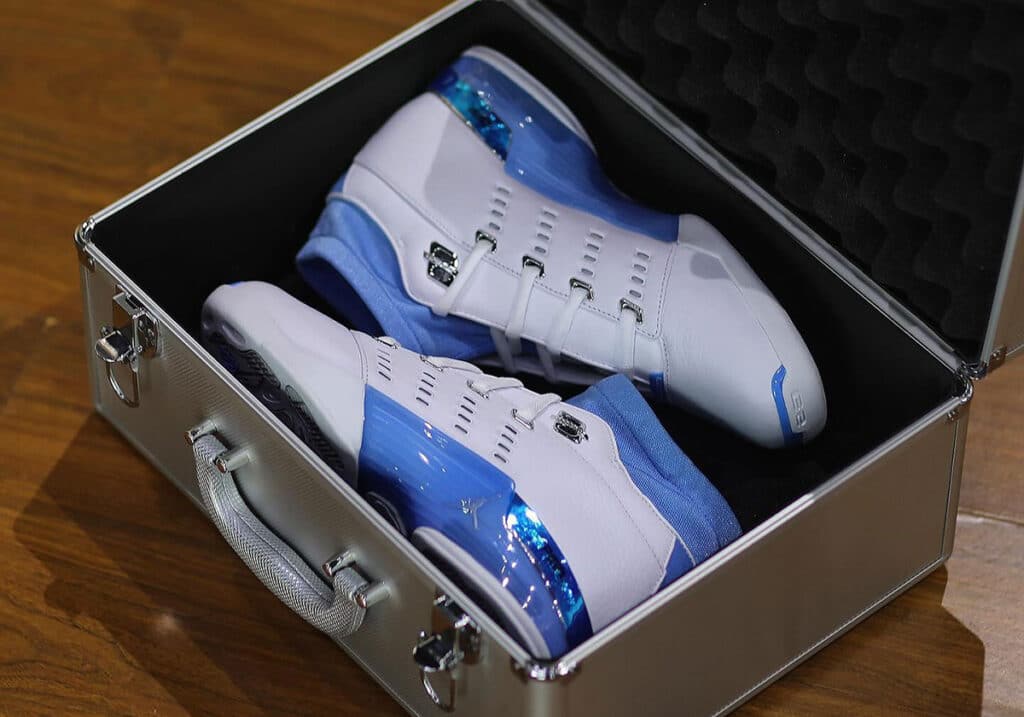 air-jordan-17-low-unc-fj0395-140-release-datejpg - HQZ air-jordan-17-low-unc-fj0395-140-release-datejpg