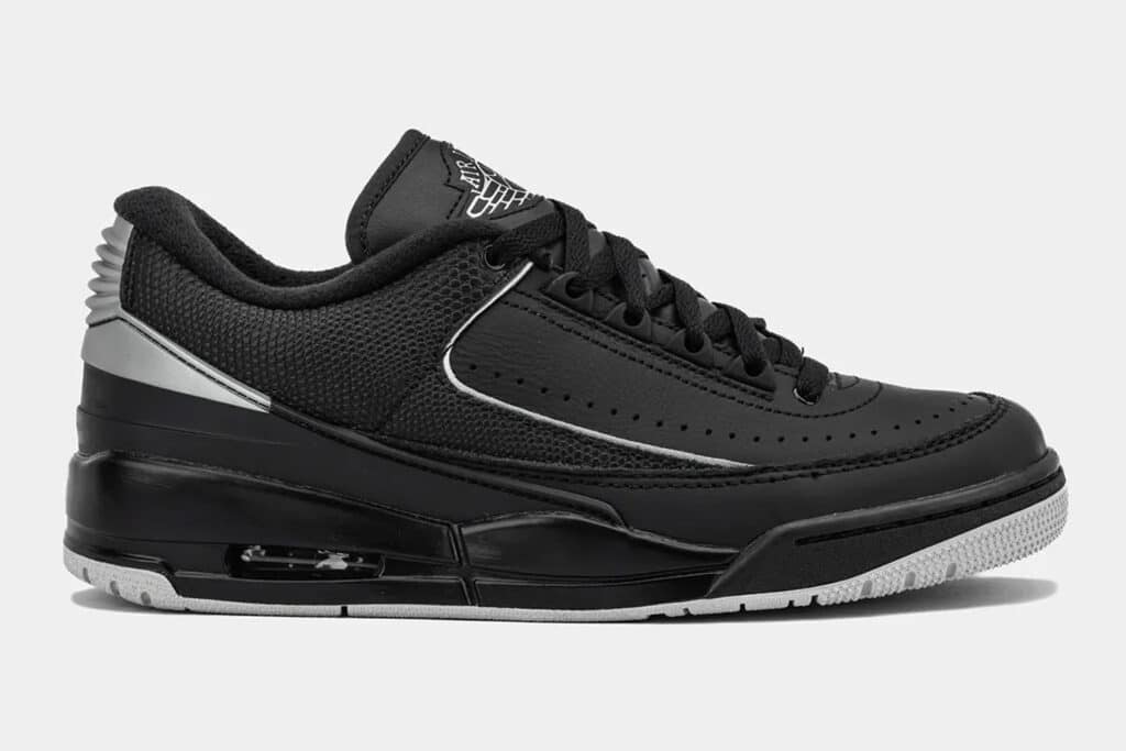 air-jordan-2-3-black-metallic-silver-fd0383-001-0jpg - HQZ air-jordan-2-3-black-metallic-silver-fd0383-001-0jpg